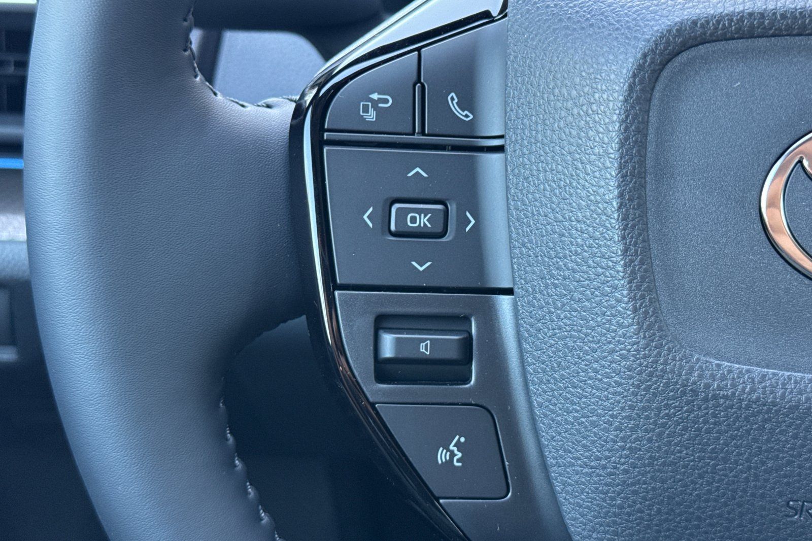 New 2027 Toyota Prius Sedan