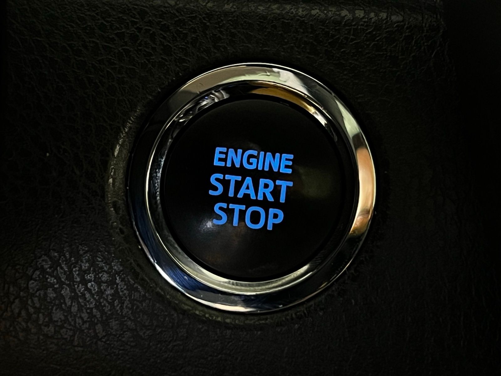 2023 Toyota Camry XSE 21