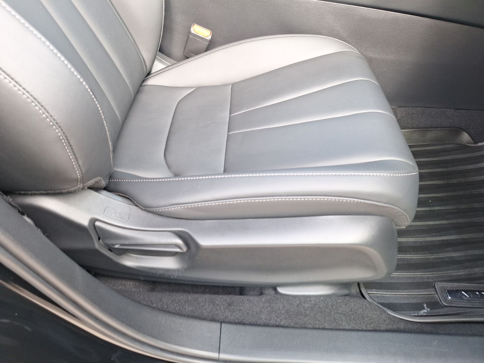 car-gallery-33