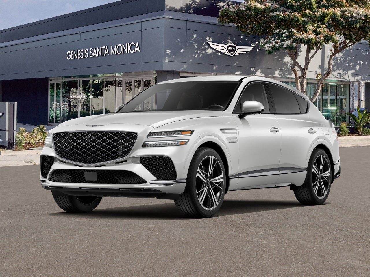 car-gallery-30