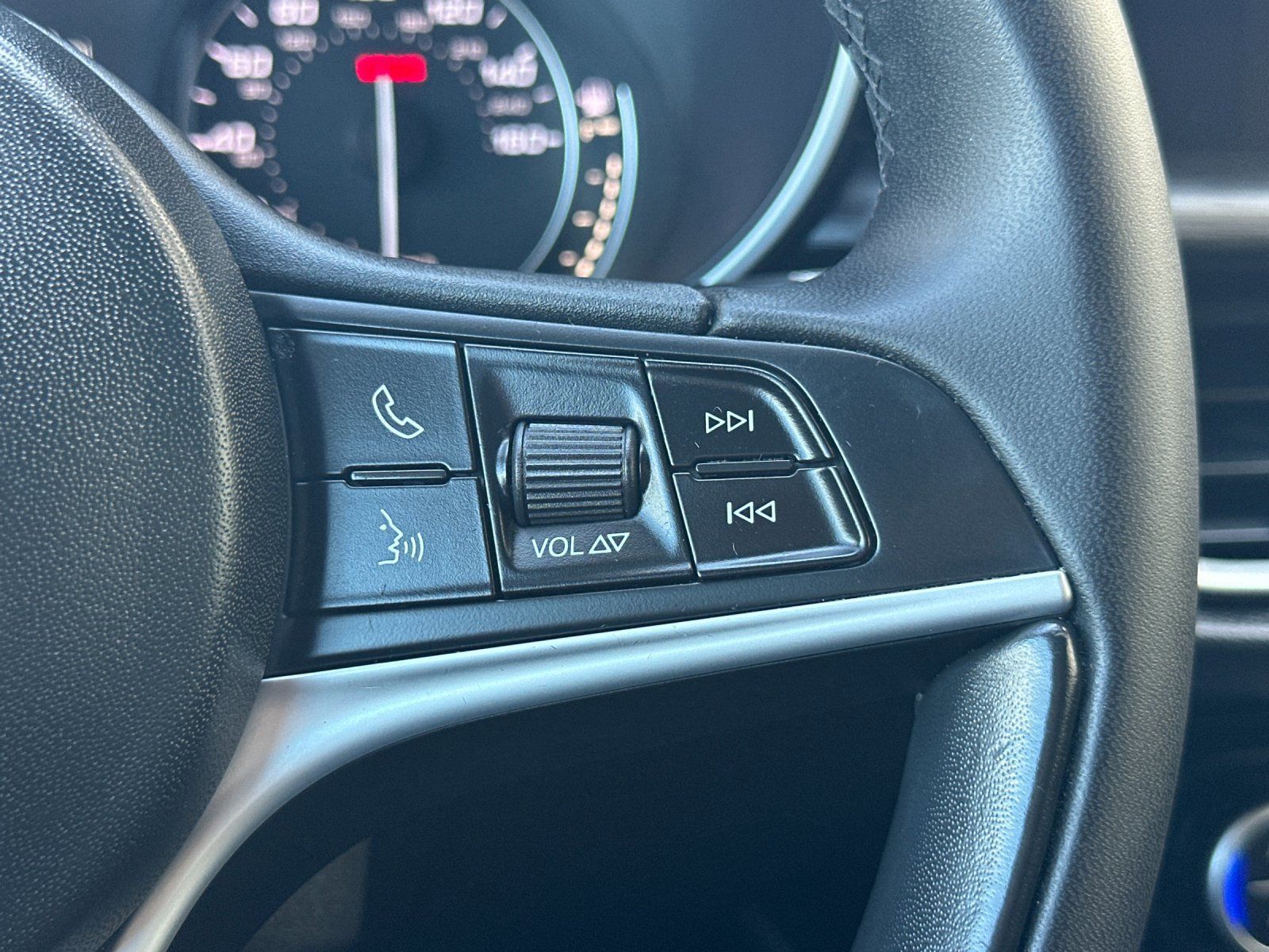 car-gallery-28