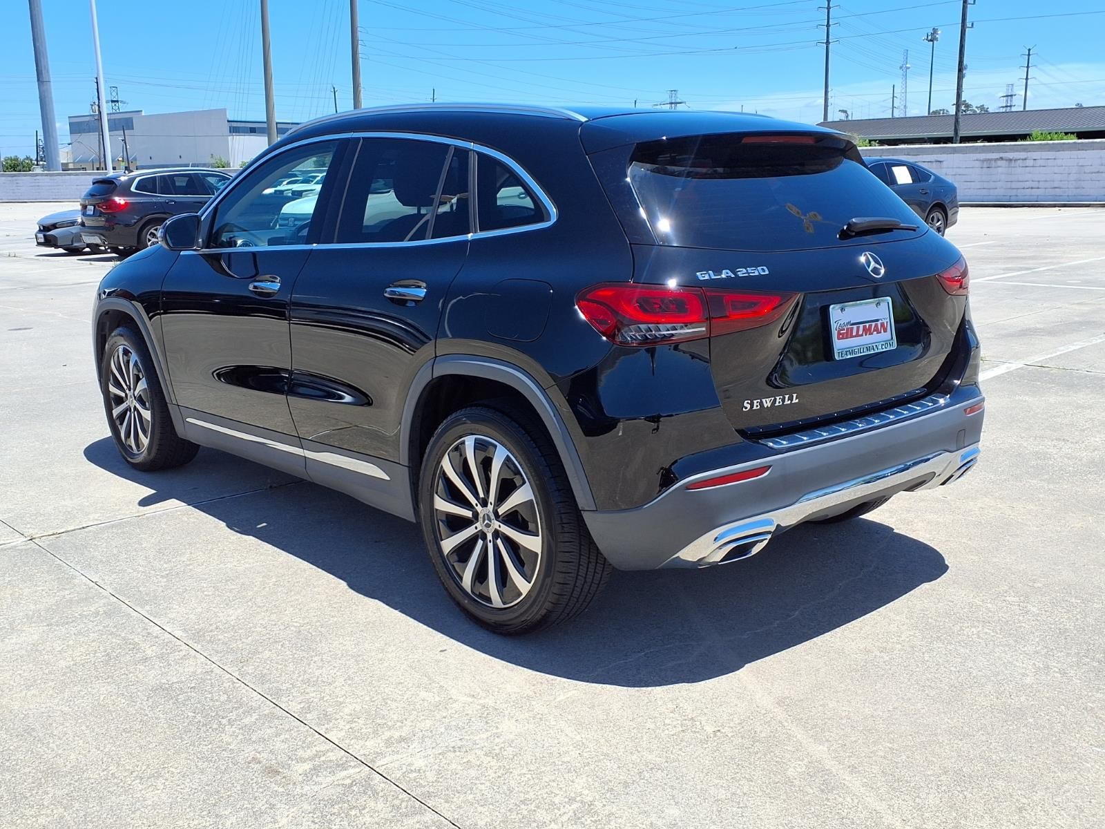 car-gallery-8