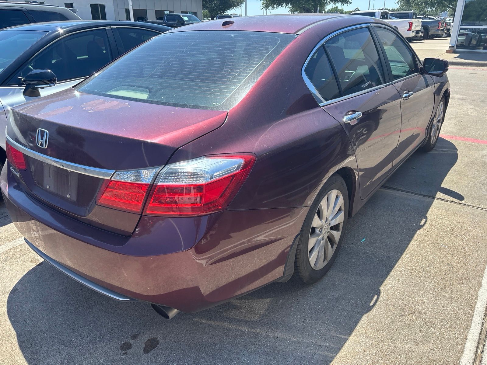 car-gallery-14