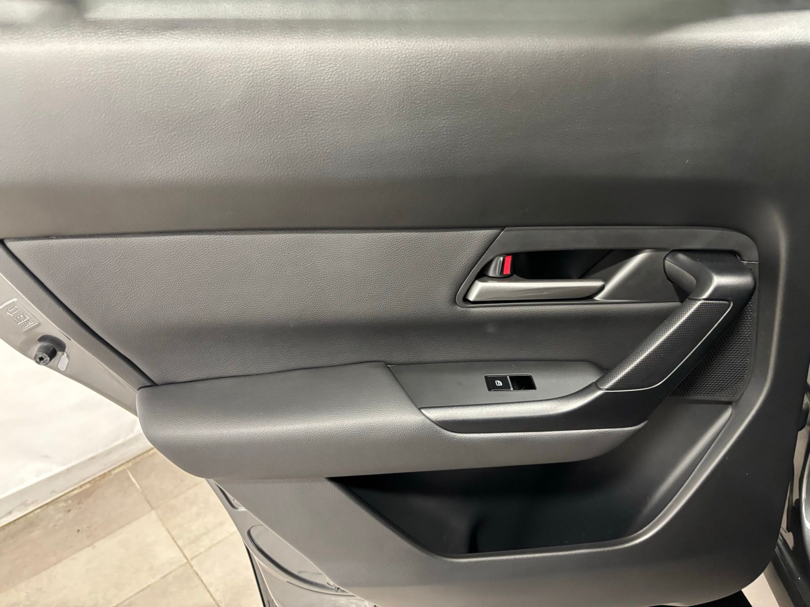 Used Car 2025 Mazda Cx-50 Hybrid  Utility Preferred All Wheel Drive For Sale Under $30,000 In Austin, Texas