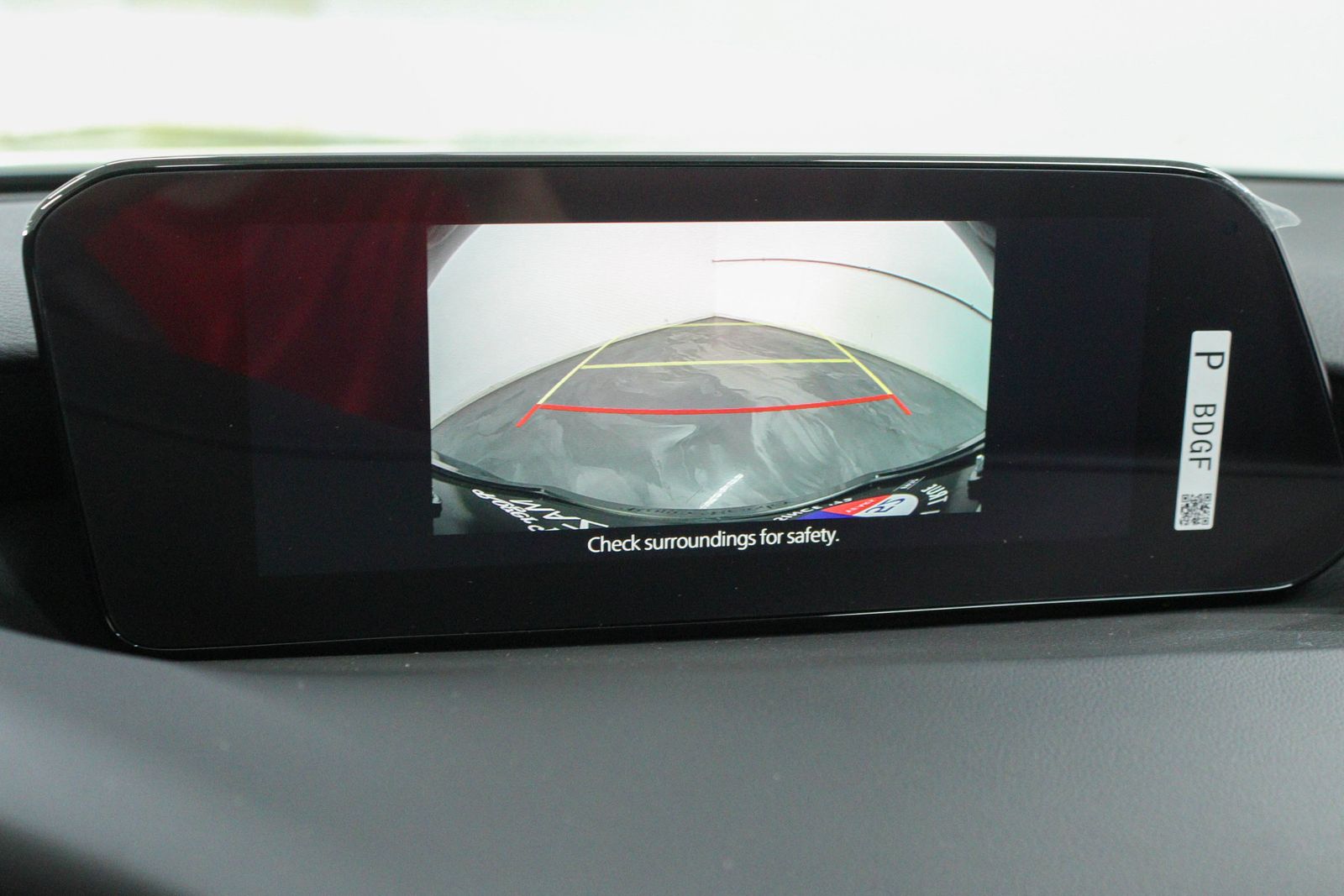 New Car 2025 Mazda Mazda3  2.5 S Select Sport For Sale Under $30,000 In Austin, Texas