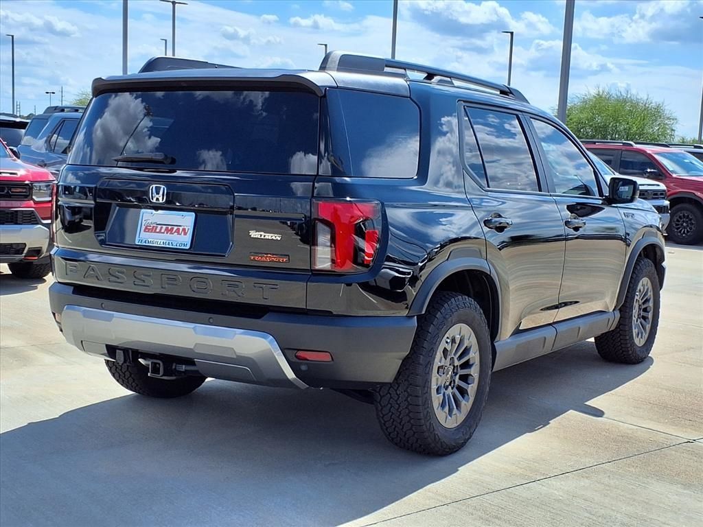 car-gallery-4