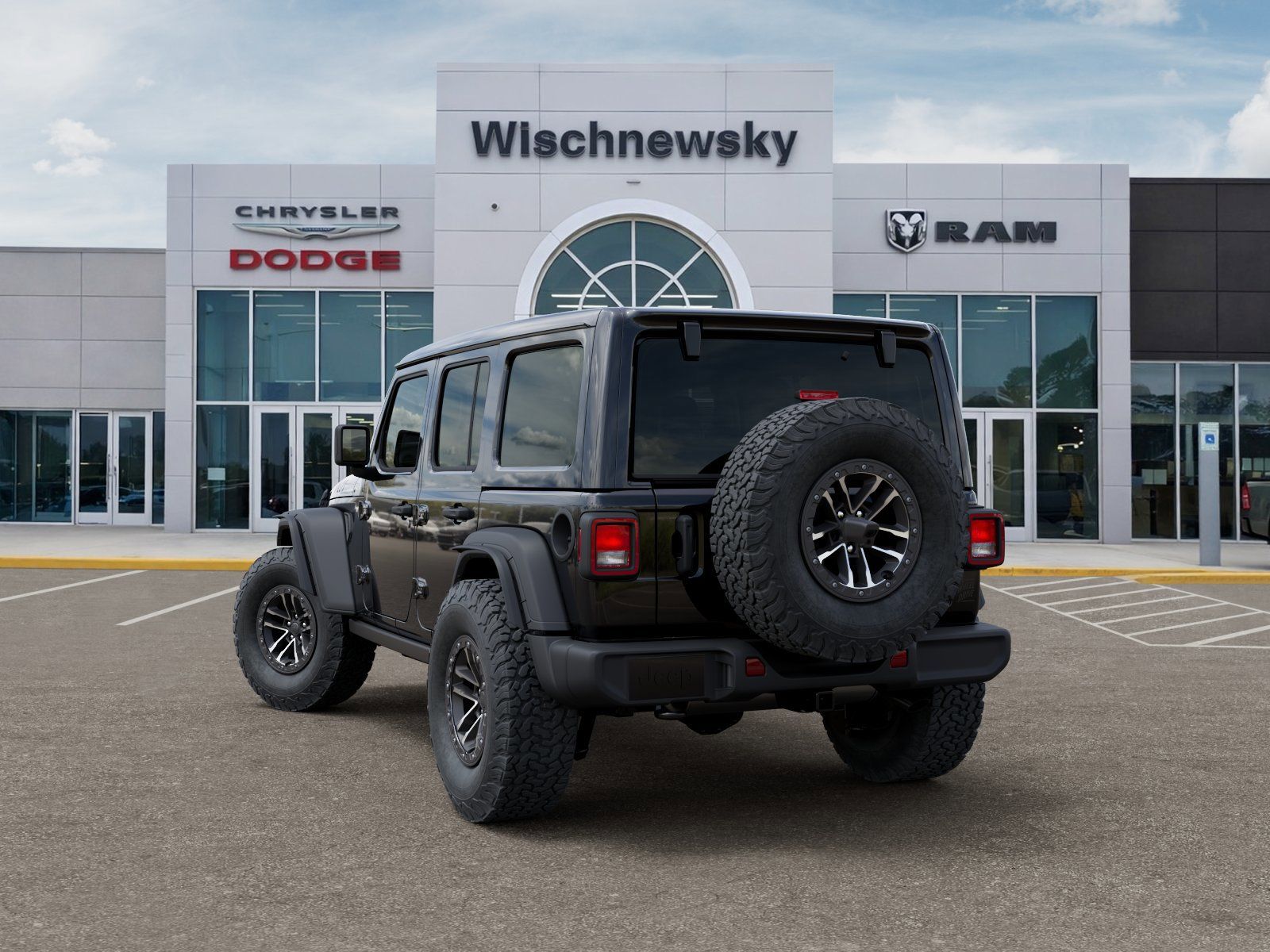 car-gallery-3