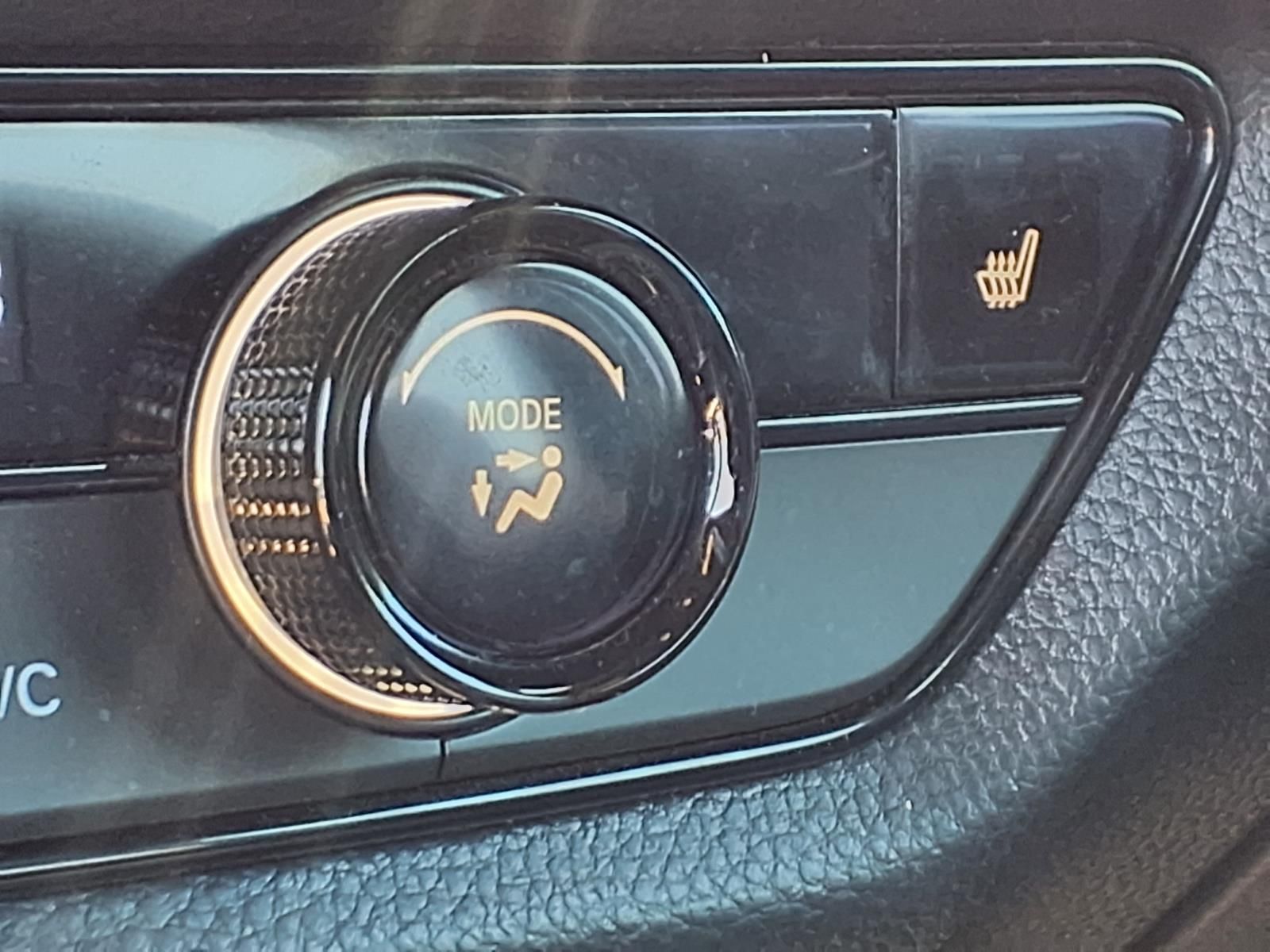 car-gallery-18