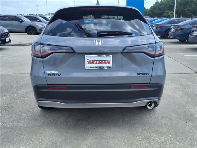 car-gallery-7