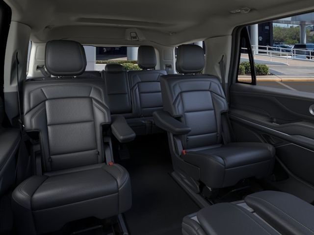 car-gallery-11