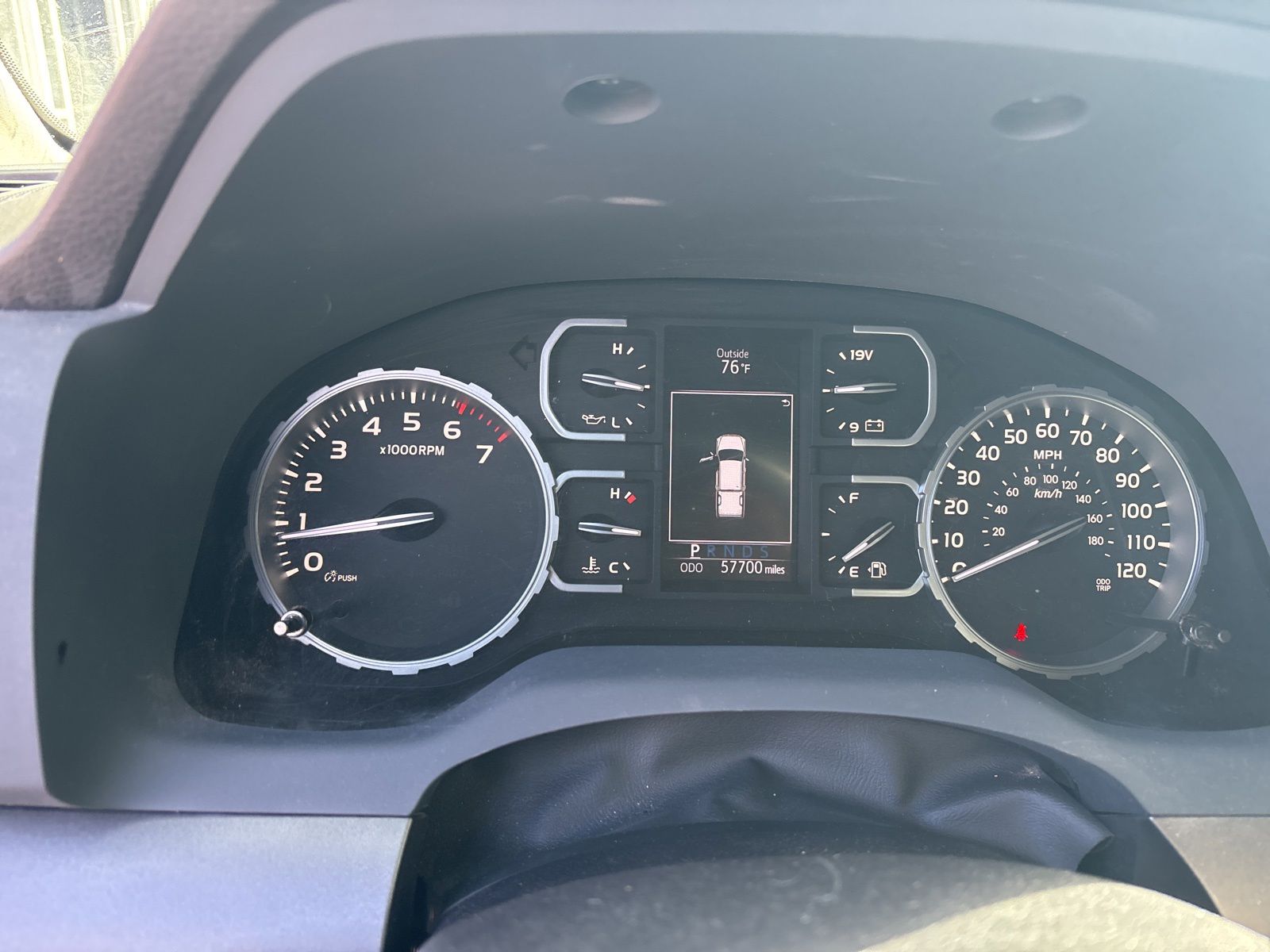 car-gallery-7