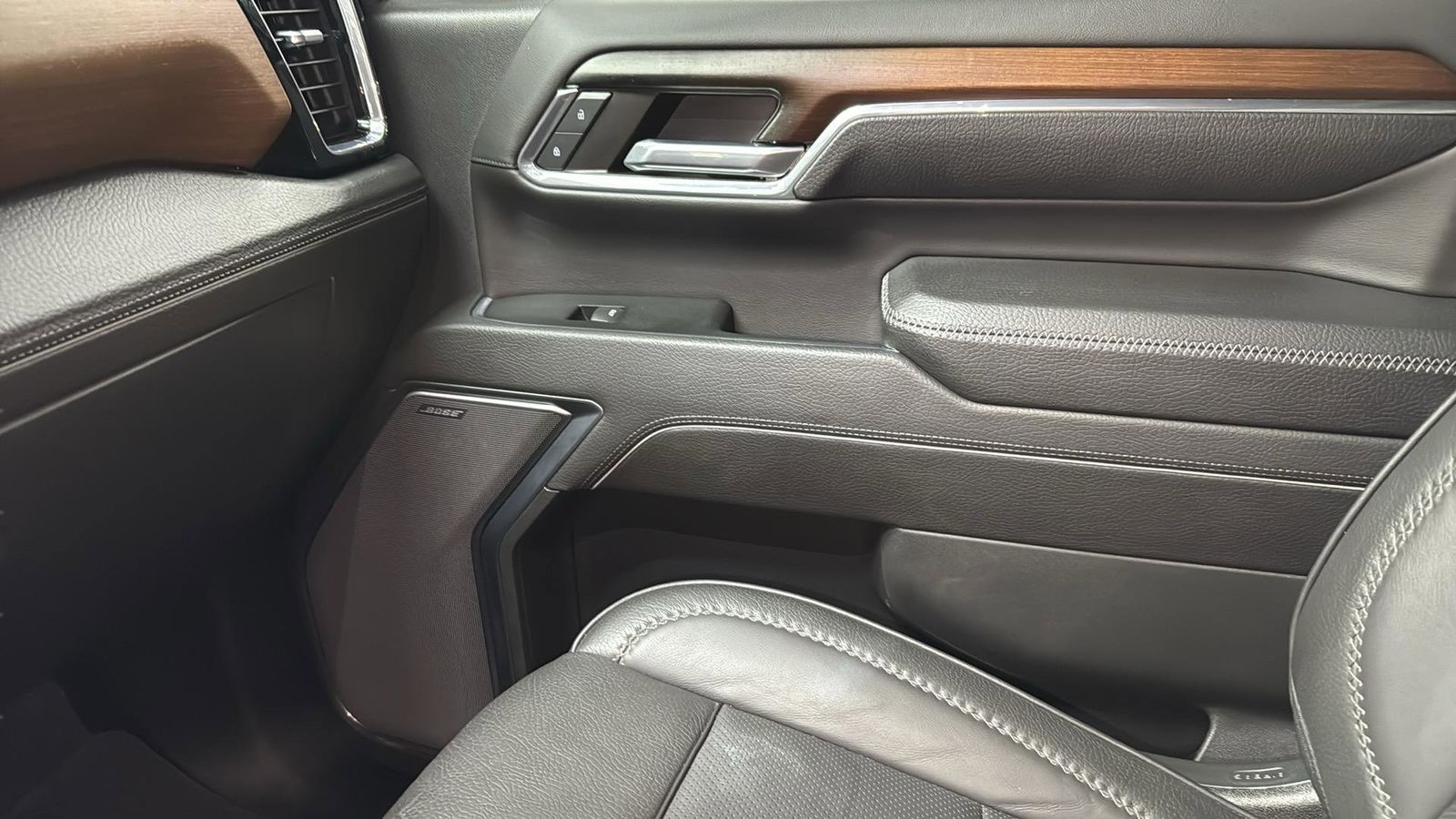 Used Car 2024 Gmc Sierra 2500hd  Denali For Sale Under $80,000 In Austin, Texas