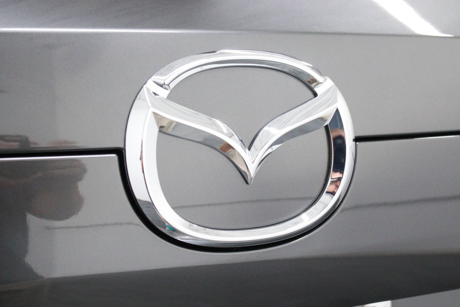 New Car 2025 Mazda Cx-5  2.5 S Preferred Package For Sale Under $35,000 In Austin, Texas