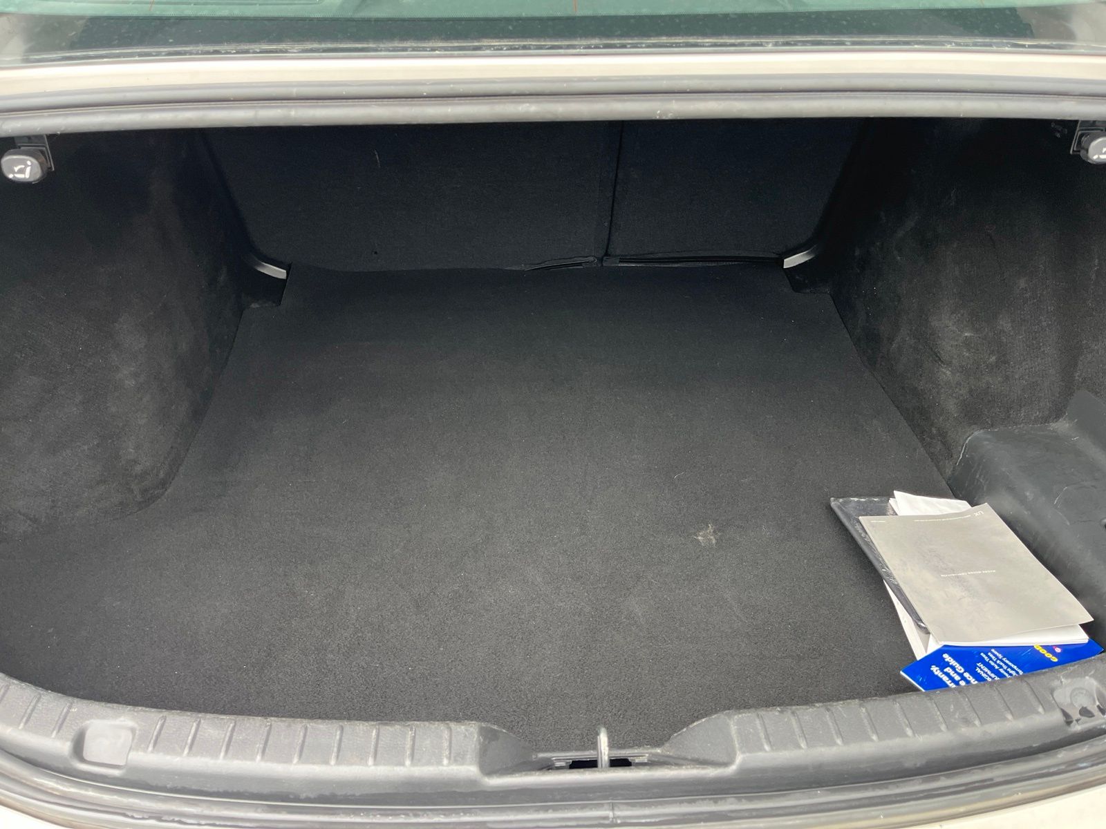 Used Car 2025 Mazda Mazda3  2.5 S Select Sport For Sale Under $25,000 In Austin, Texas