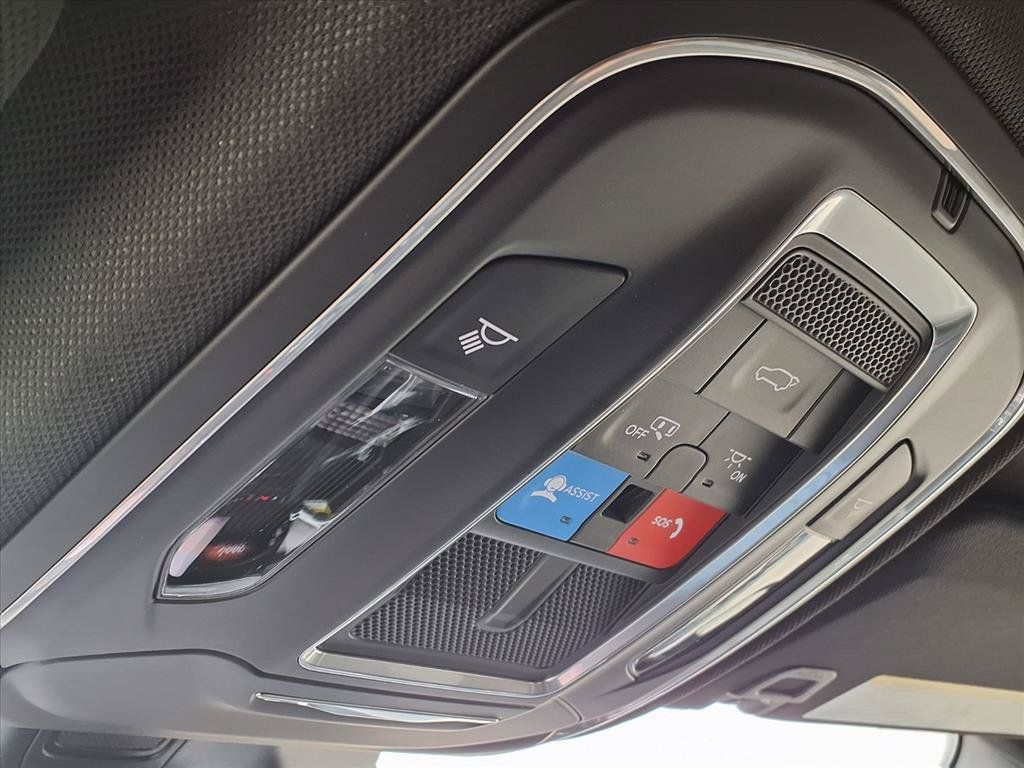 car-gallery-12