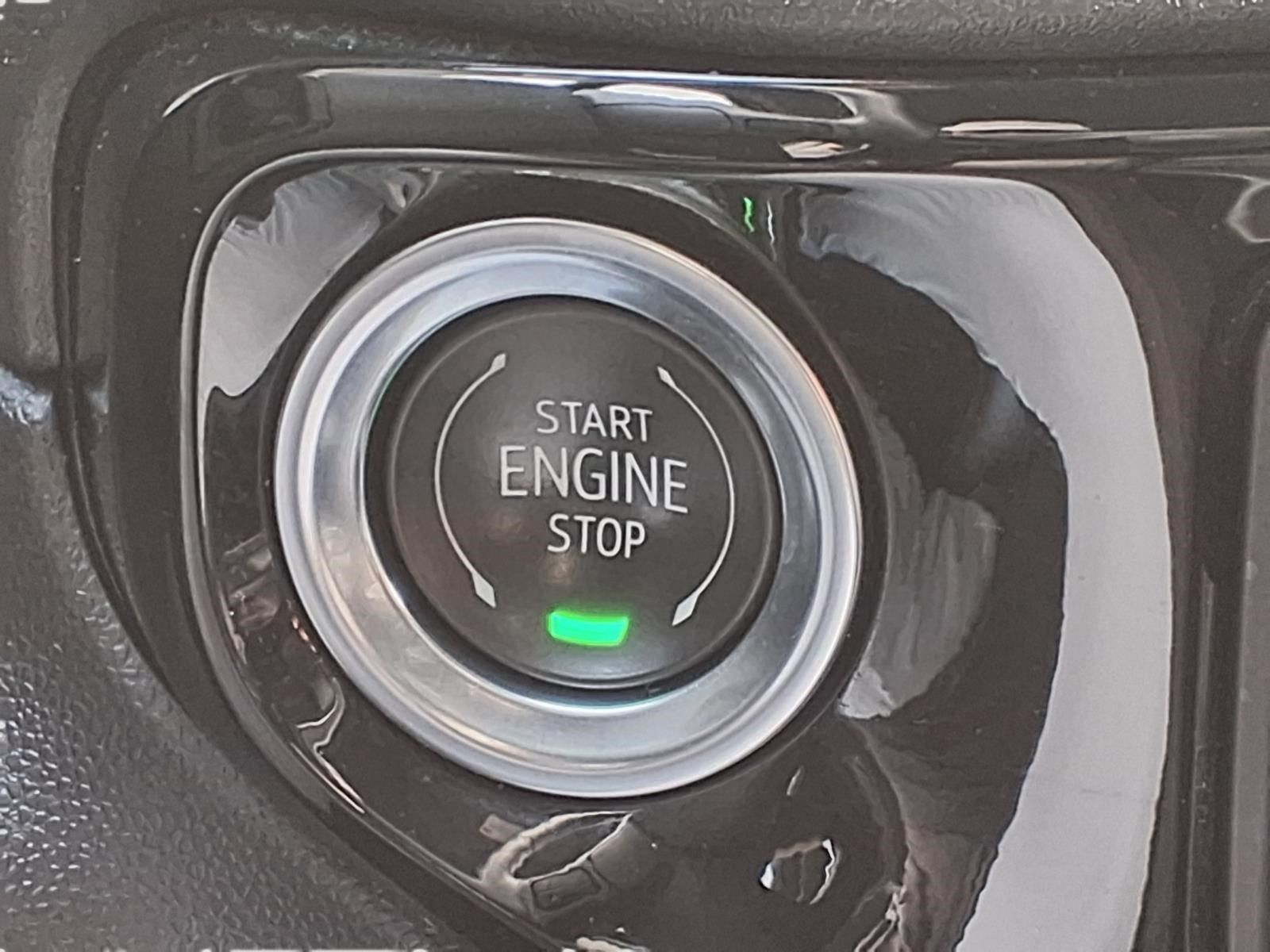 car-gallery-11