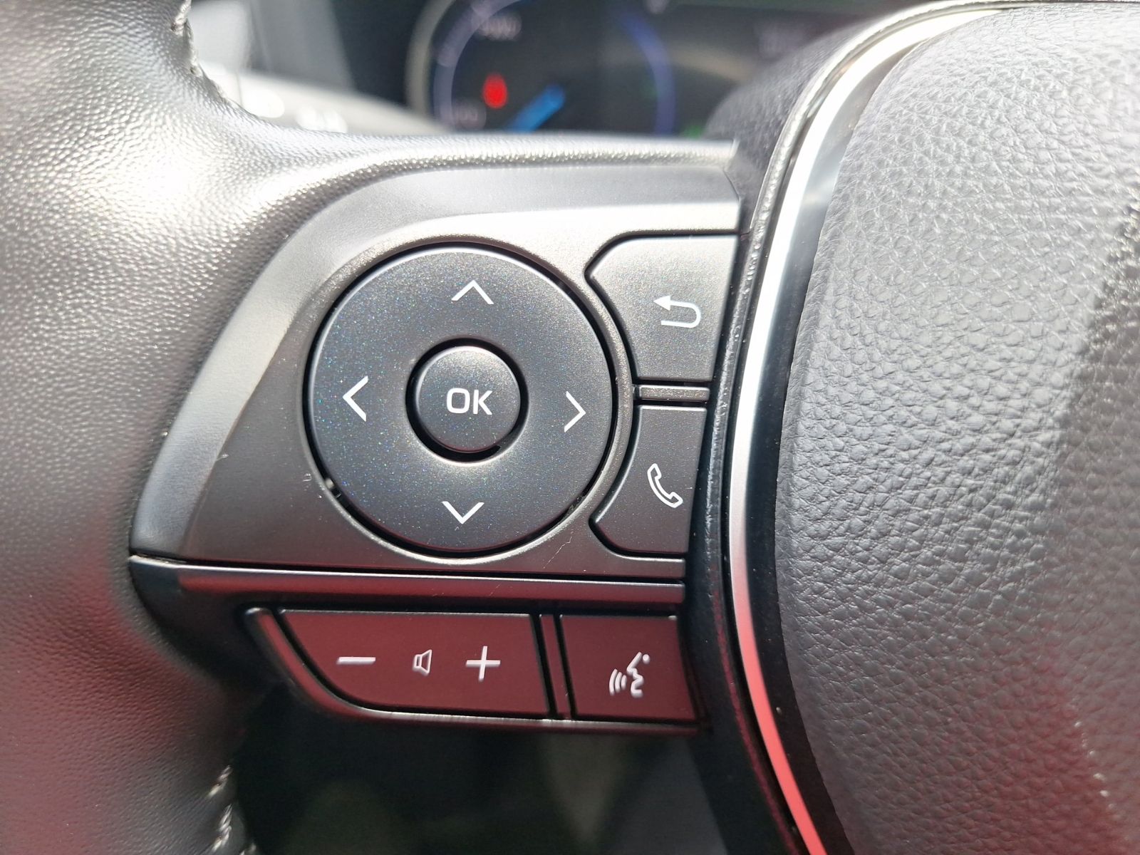 car-gallery-22