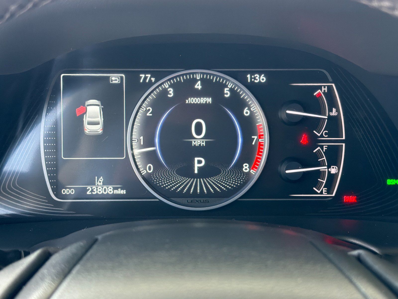 car-gallery-28