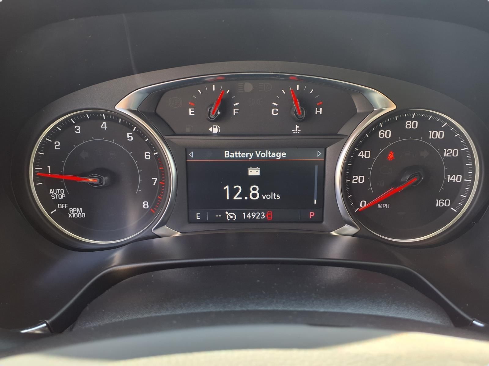 car-gallery-20