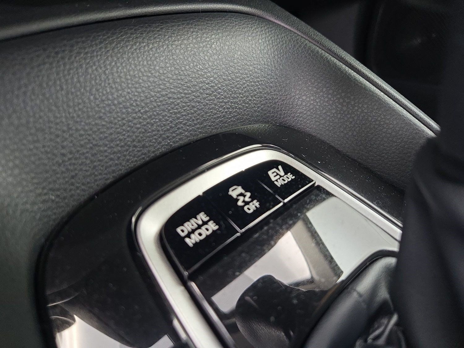 New 2026 Toyota Corolla Hybrid Sedan