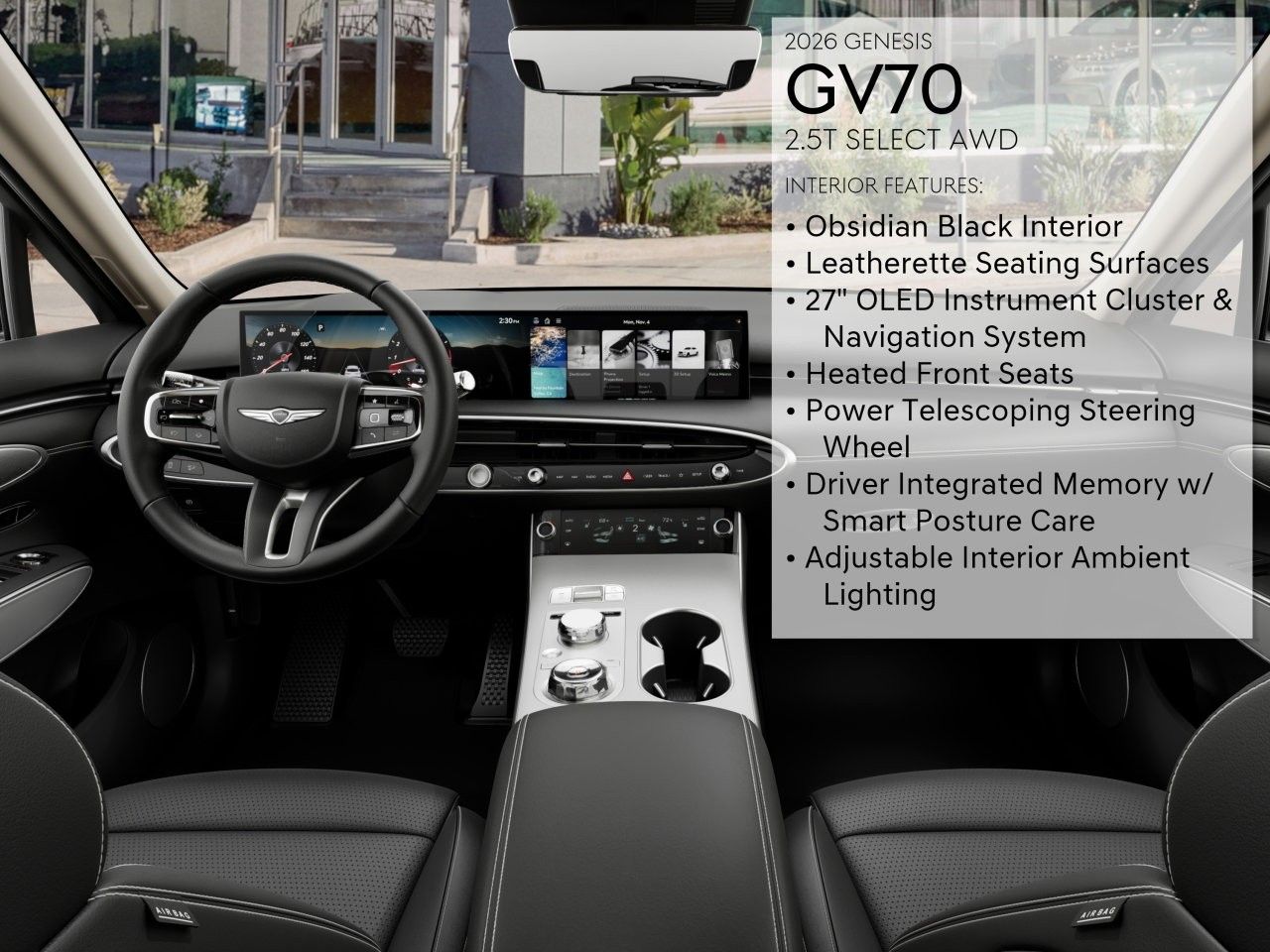 car-gallery-21