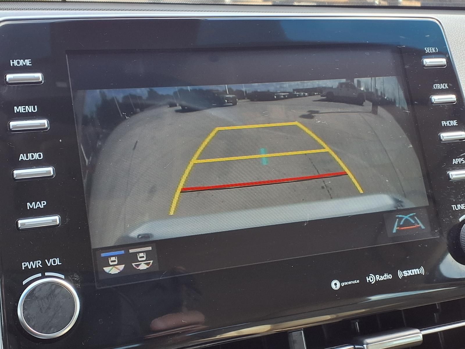 2019 Toyota Avalon XLE Beige at Community Toyota