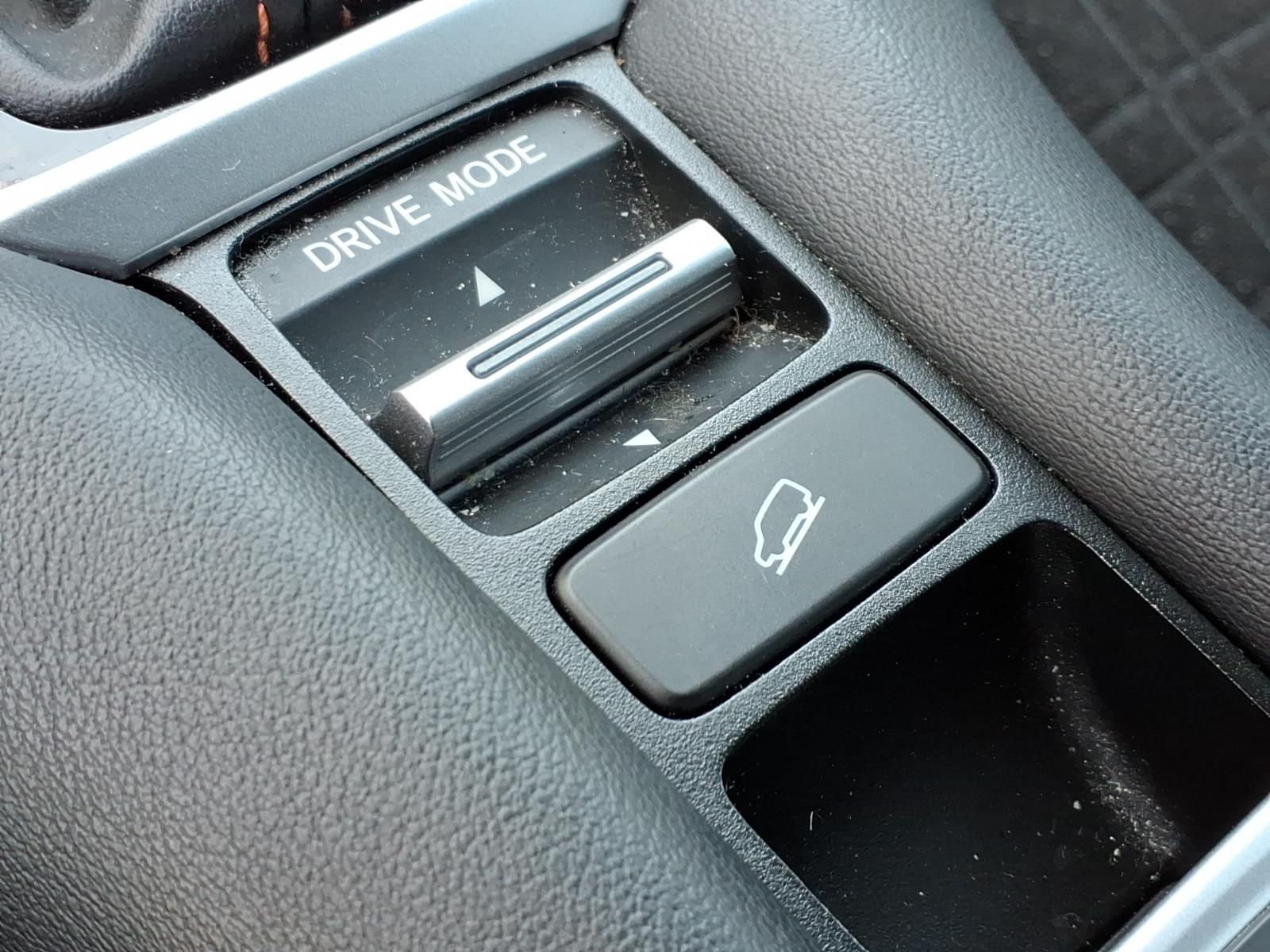 car-gallery-23