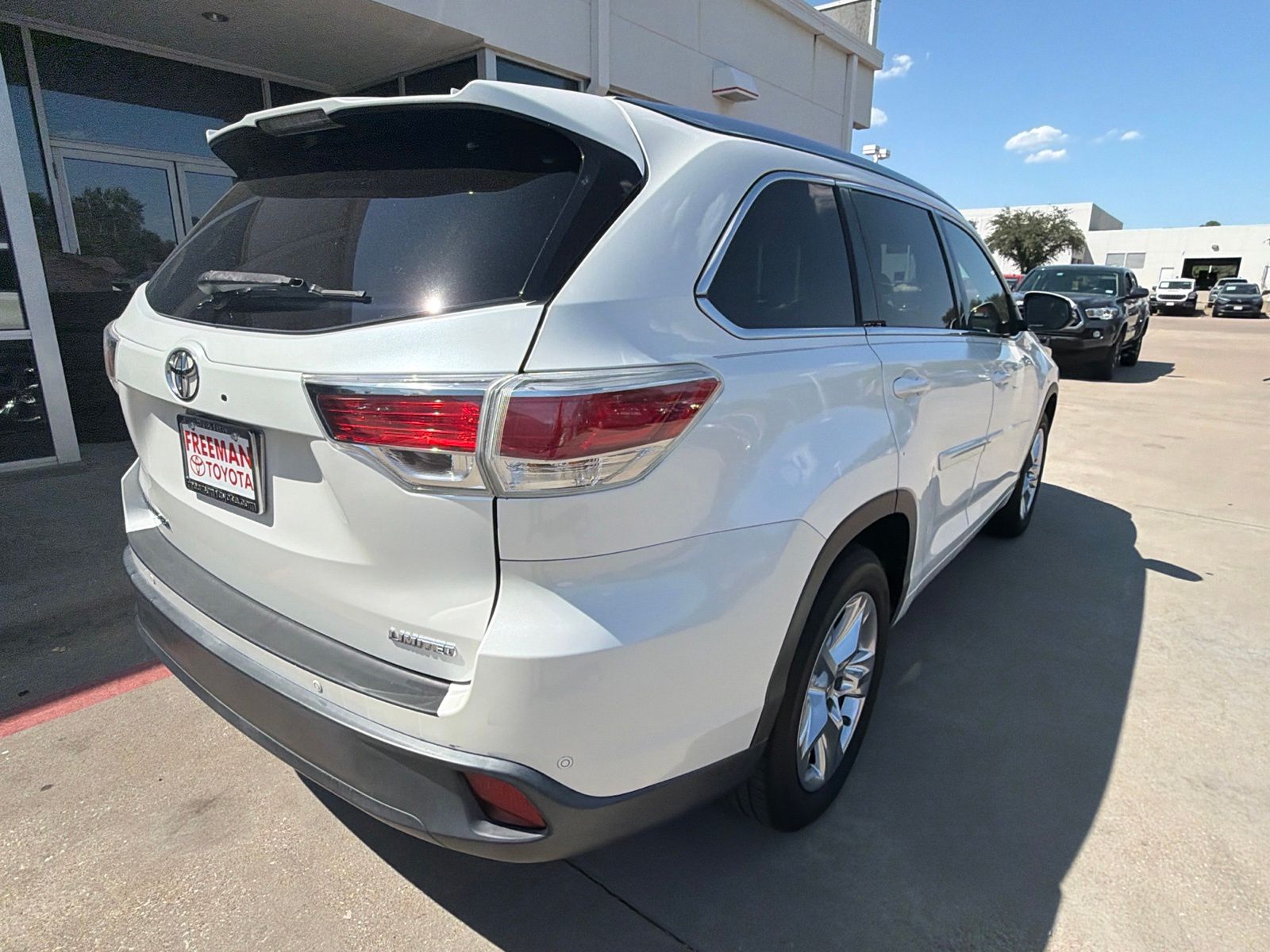 car-gallery-6