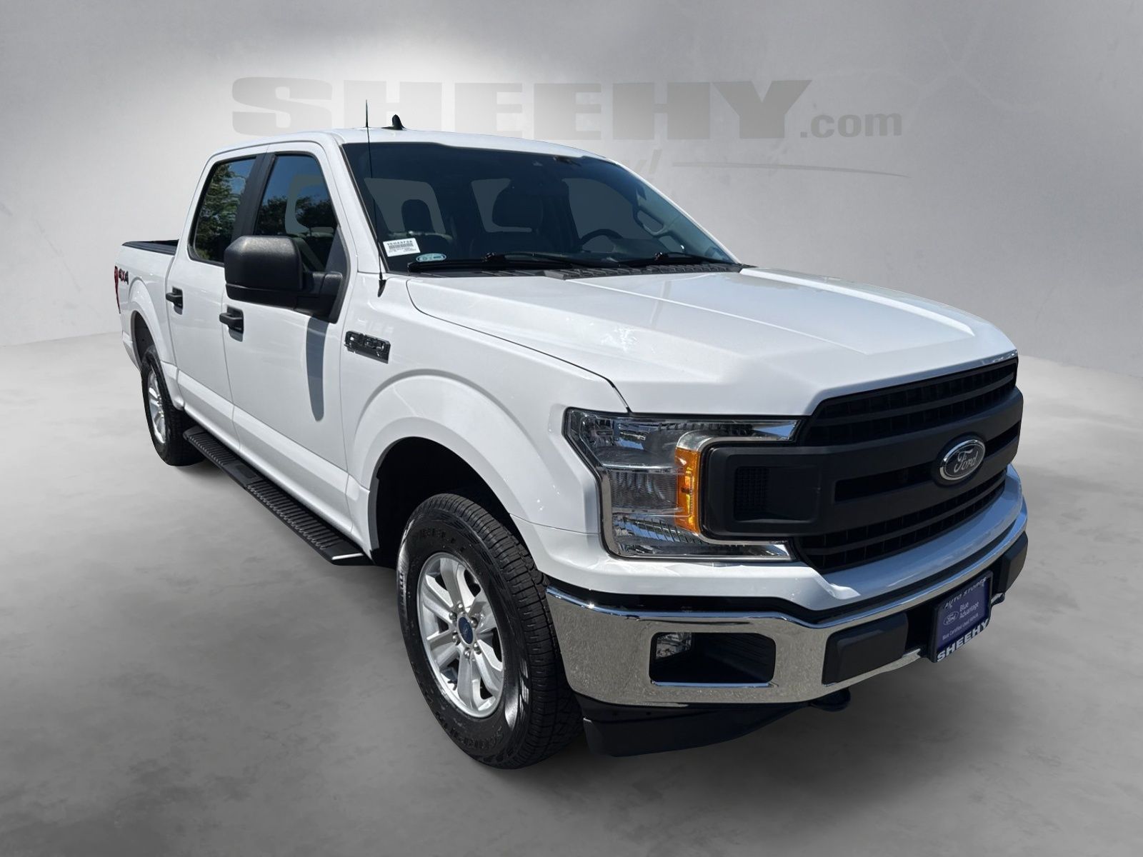 1FTEW1EP4LKF32280