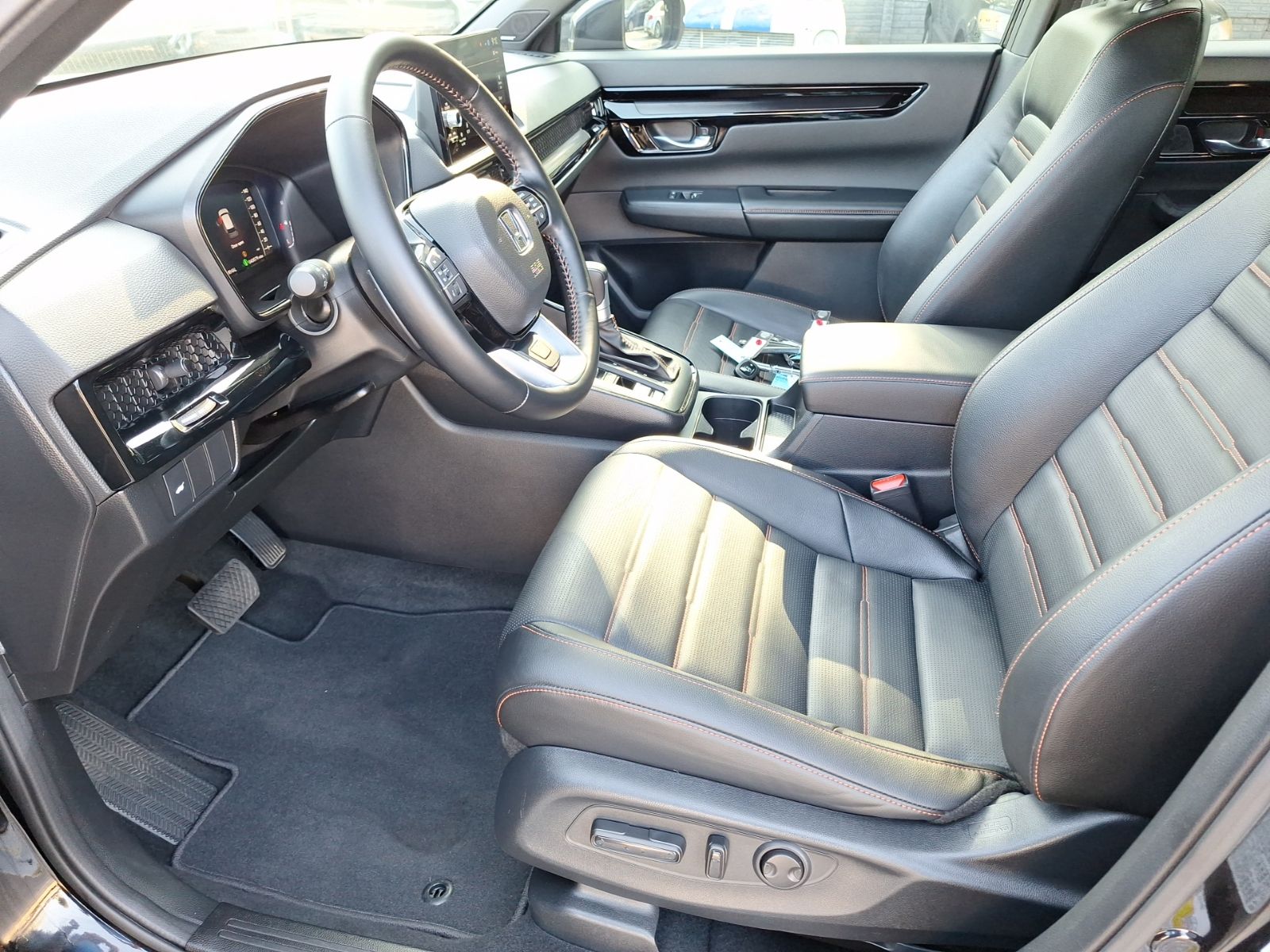 car-gallery-15