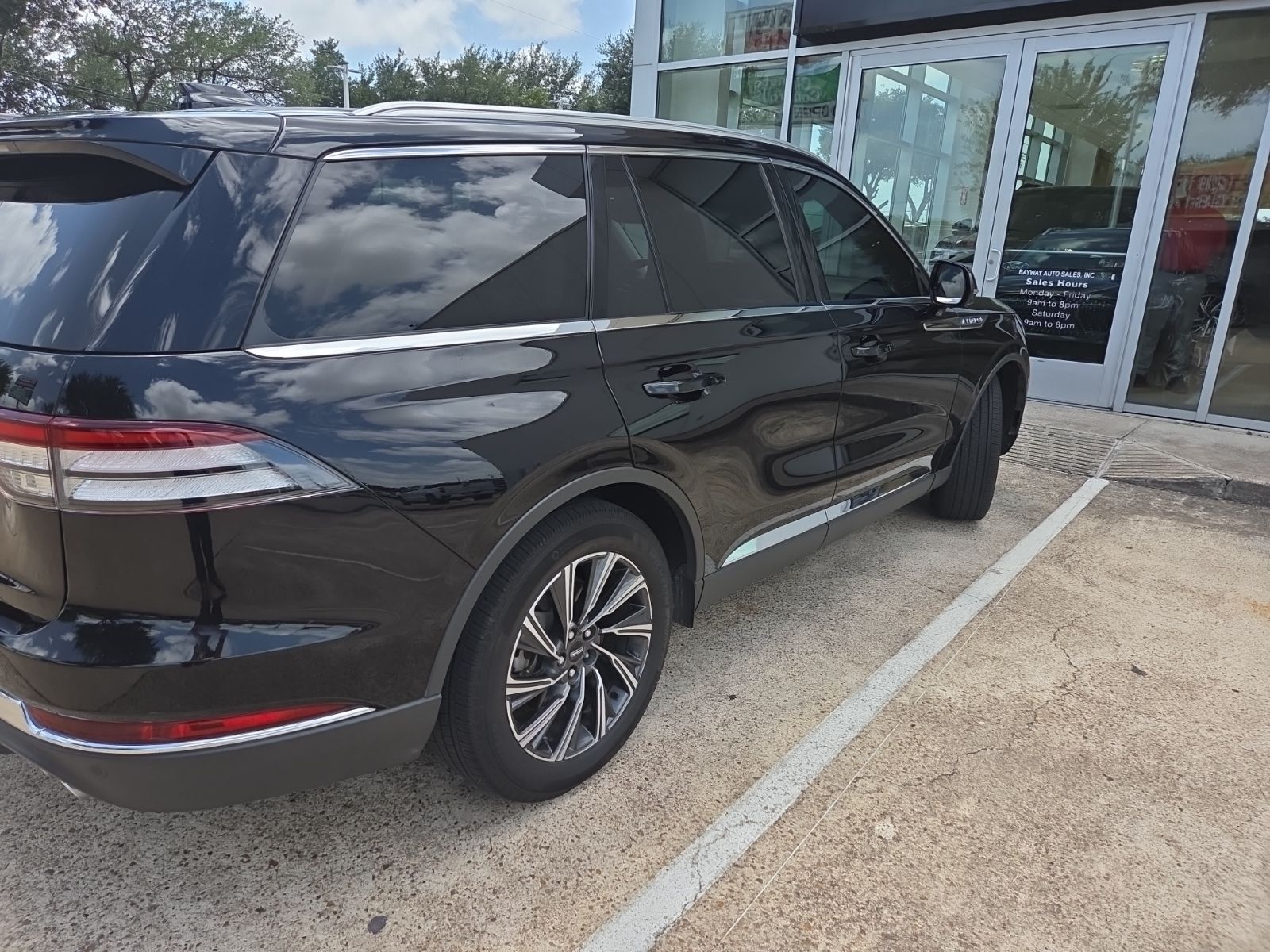 car-gallery-4