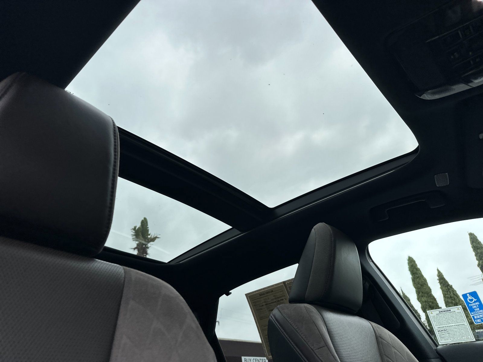 car-gallery-19