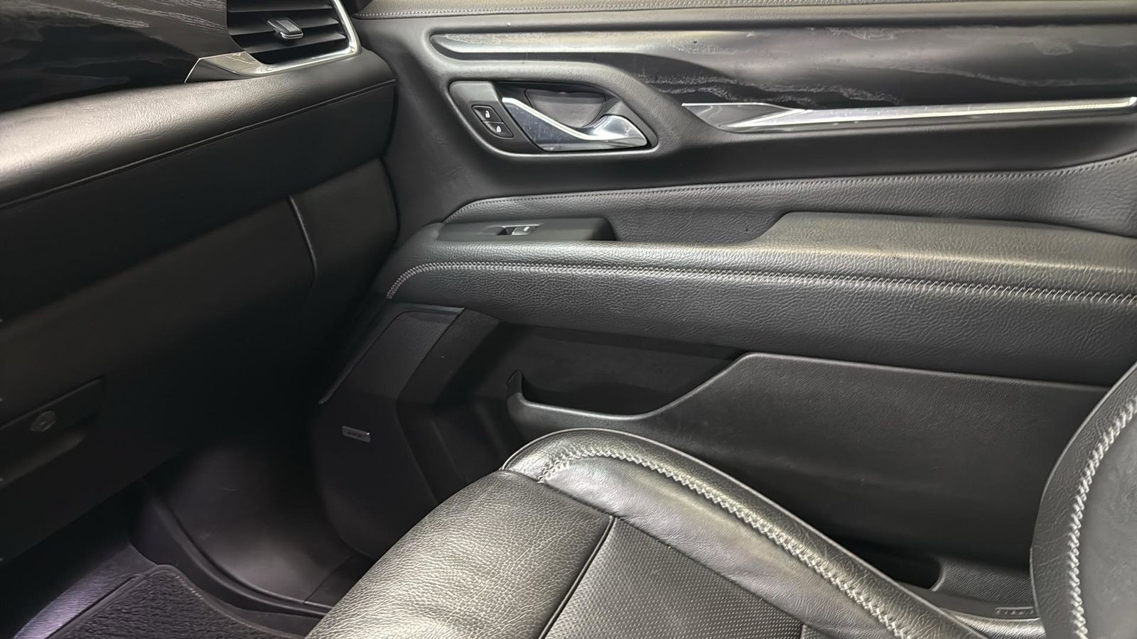 Used Car 2021 Gmc Yukon  Denali For Sale Under $60,000 In Austin, Texas