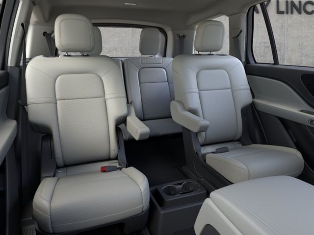 car-gallery-11