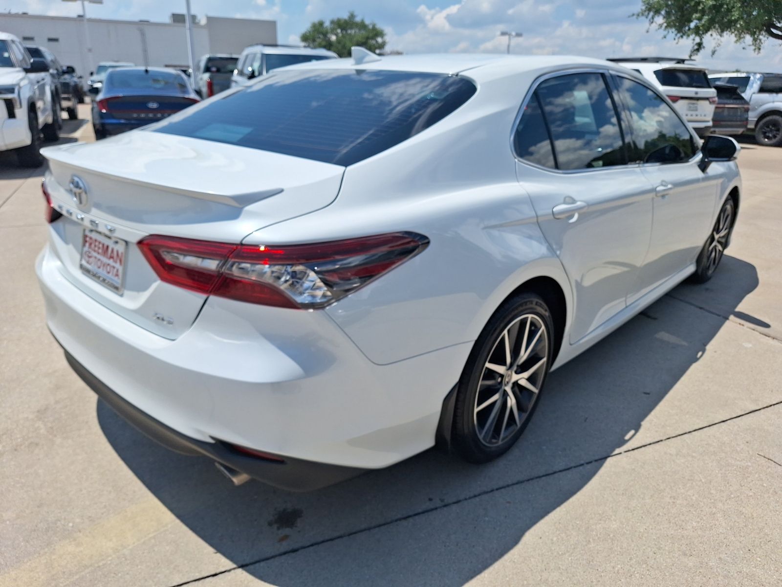 car-gallery-6