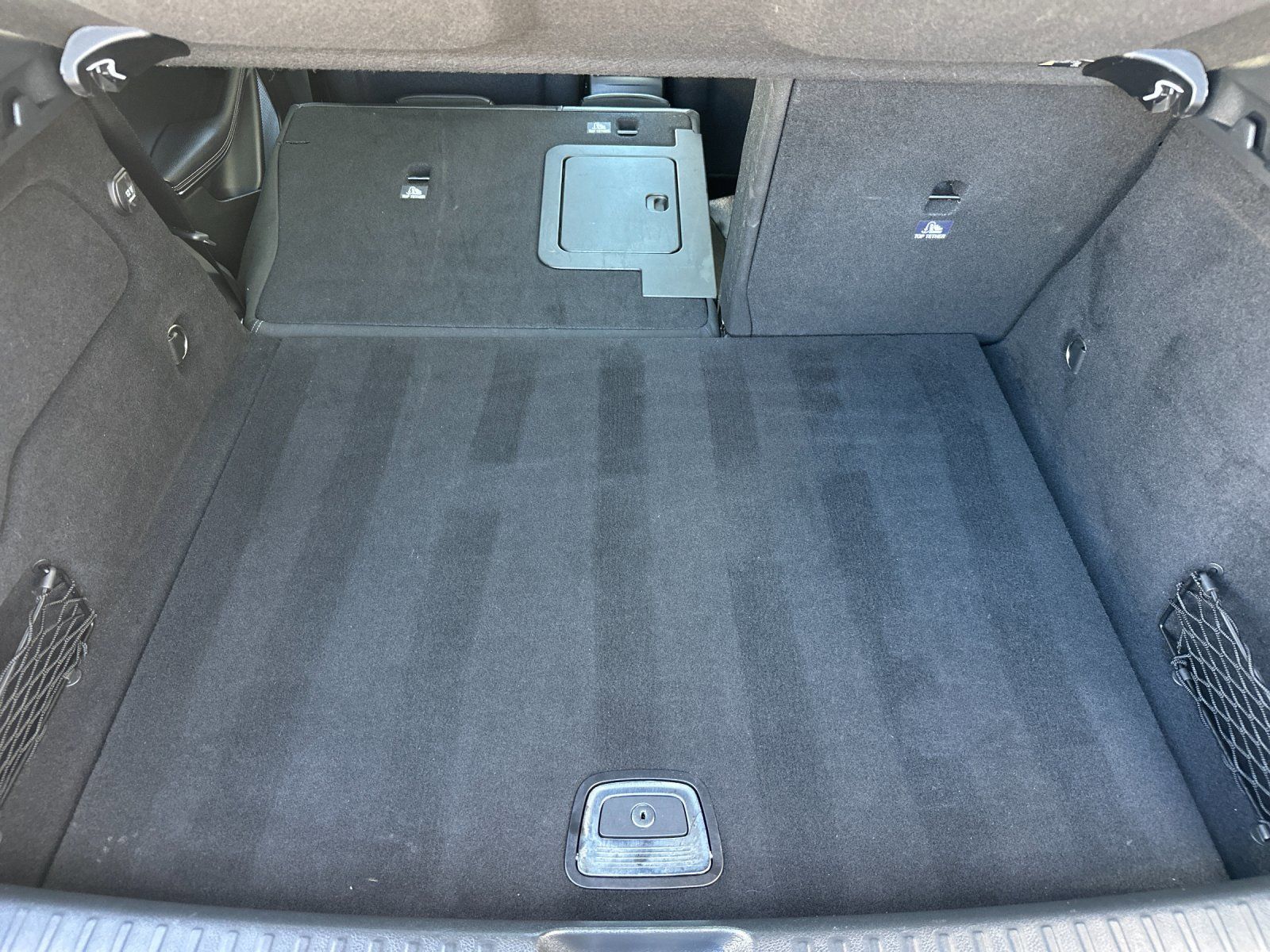 car-gallery-17
