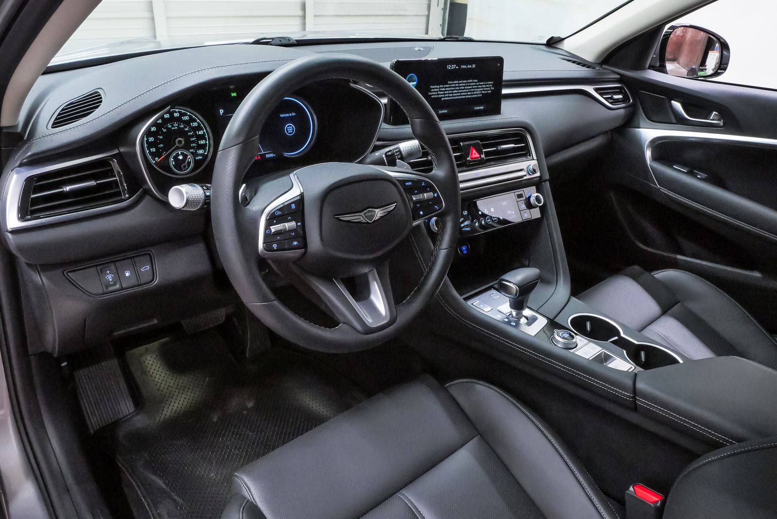 car-gallery-2