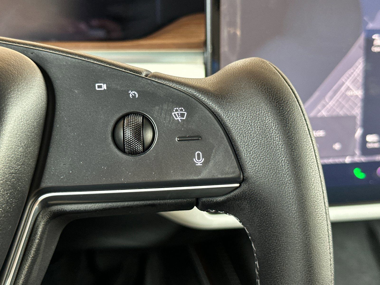 car-gallery-28