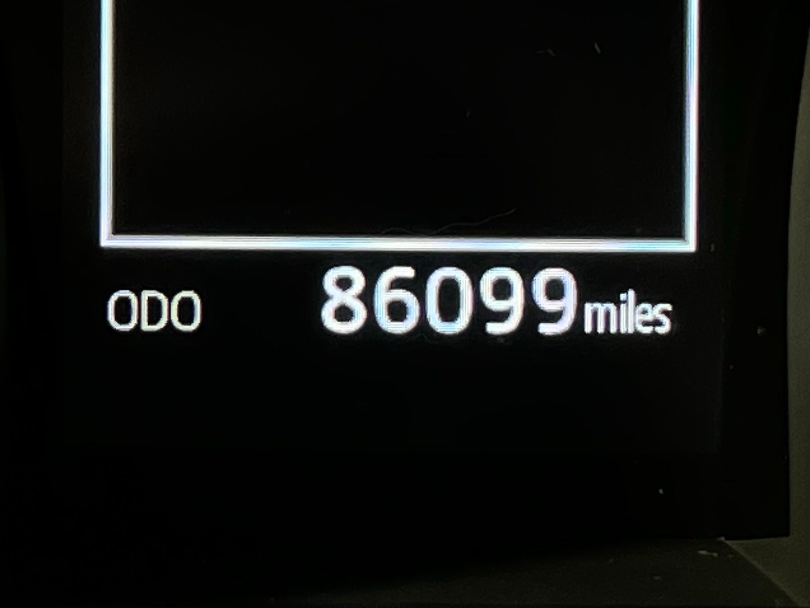 Thumbnail: 2022 Toyota Camry - 17