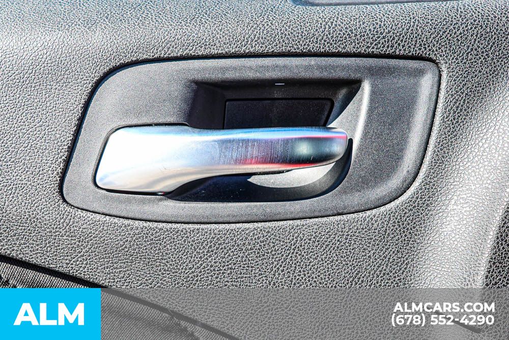 2022 Dodge Charger SXT photo 45