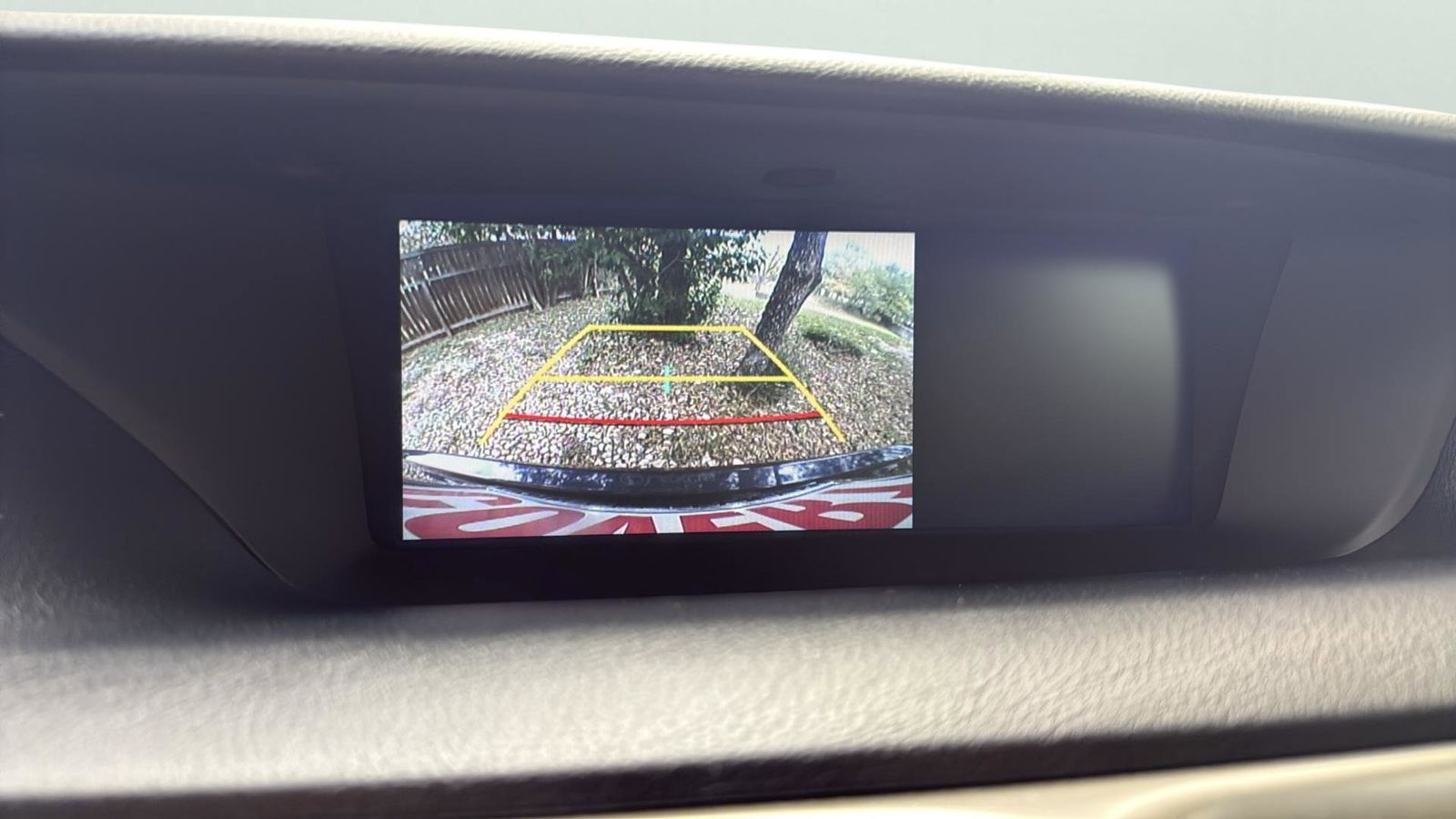 Used Car 2017 Lexus Gs  350 For Sale Under $35,000 In Austin, Texas