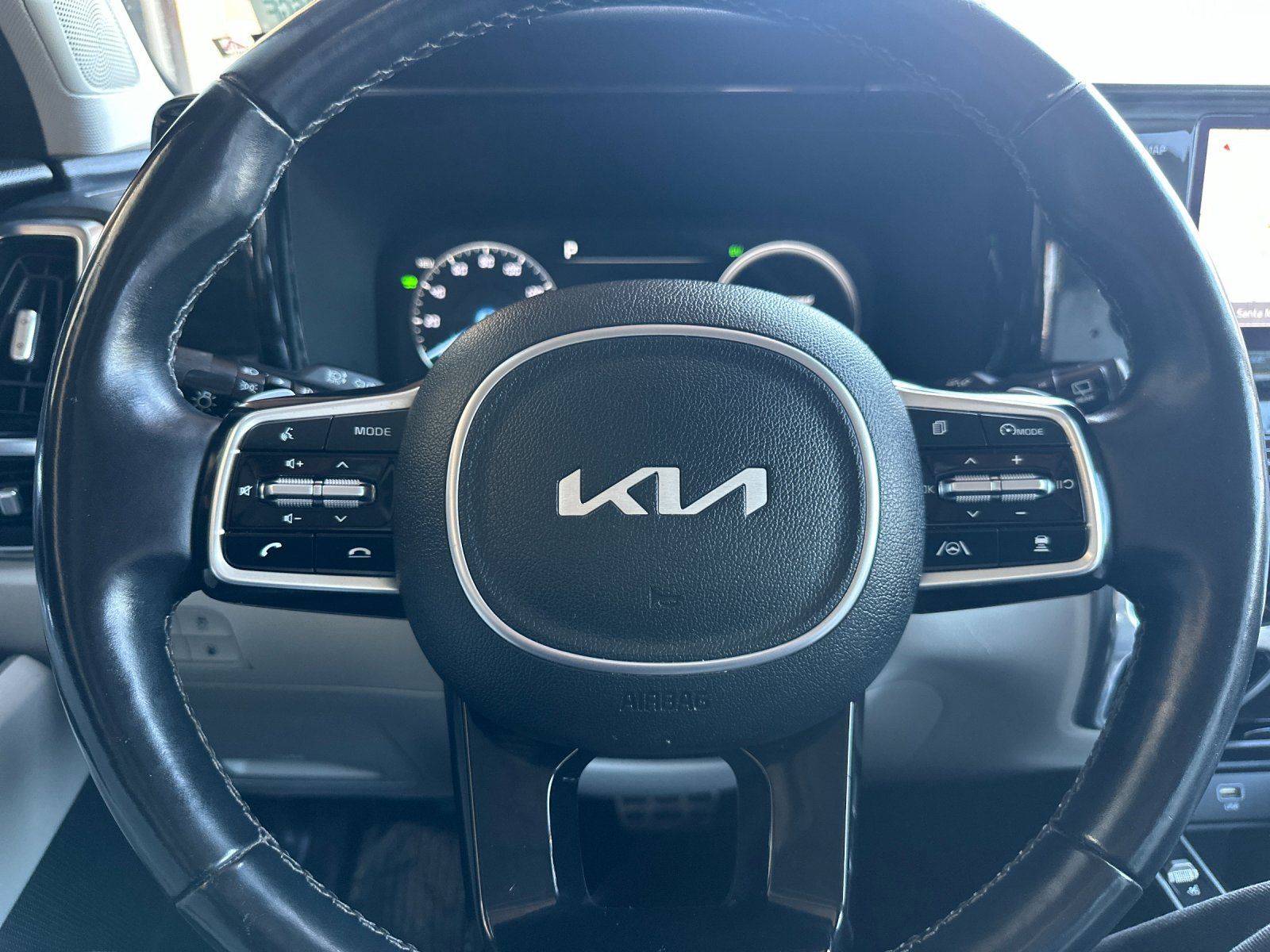 car-gallery-28
