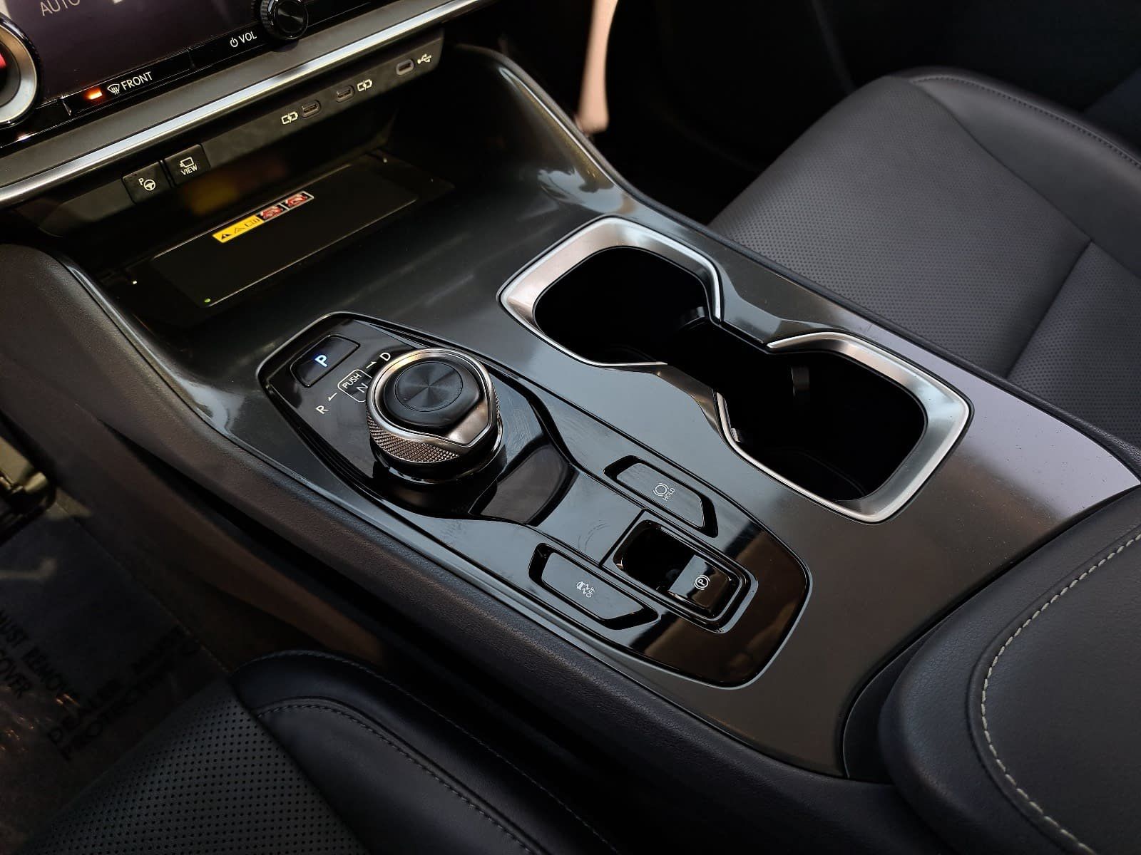 car-gallery-27