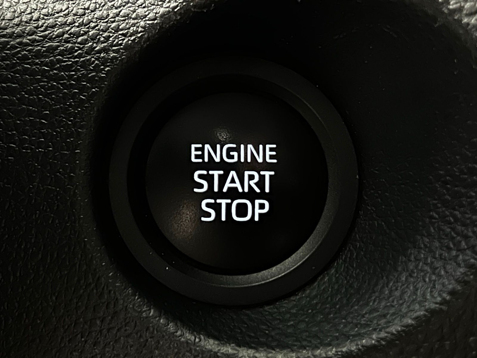 Thumbnail: 2025 Toyota Corolla Cross - 19