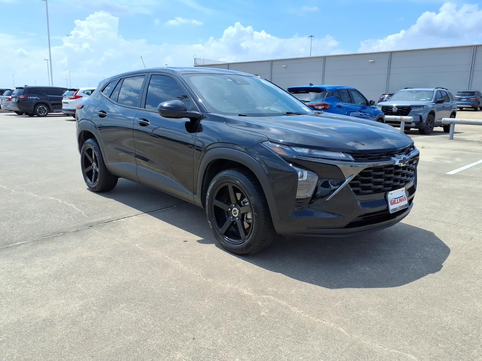 car-gallery-1
