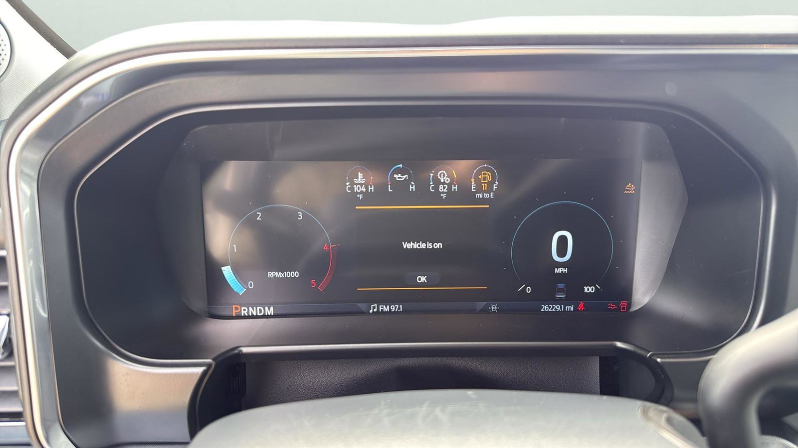 Used Car 2024 Ford F-350sd  Limited For Sale Under $90,000 In Austin, Texas