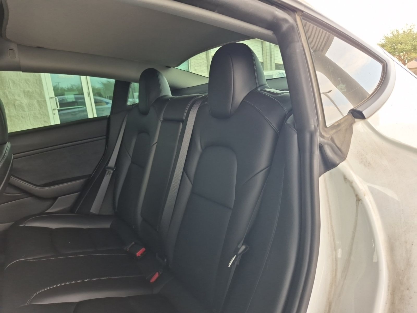 car-gallery-7