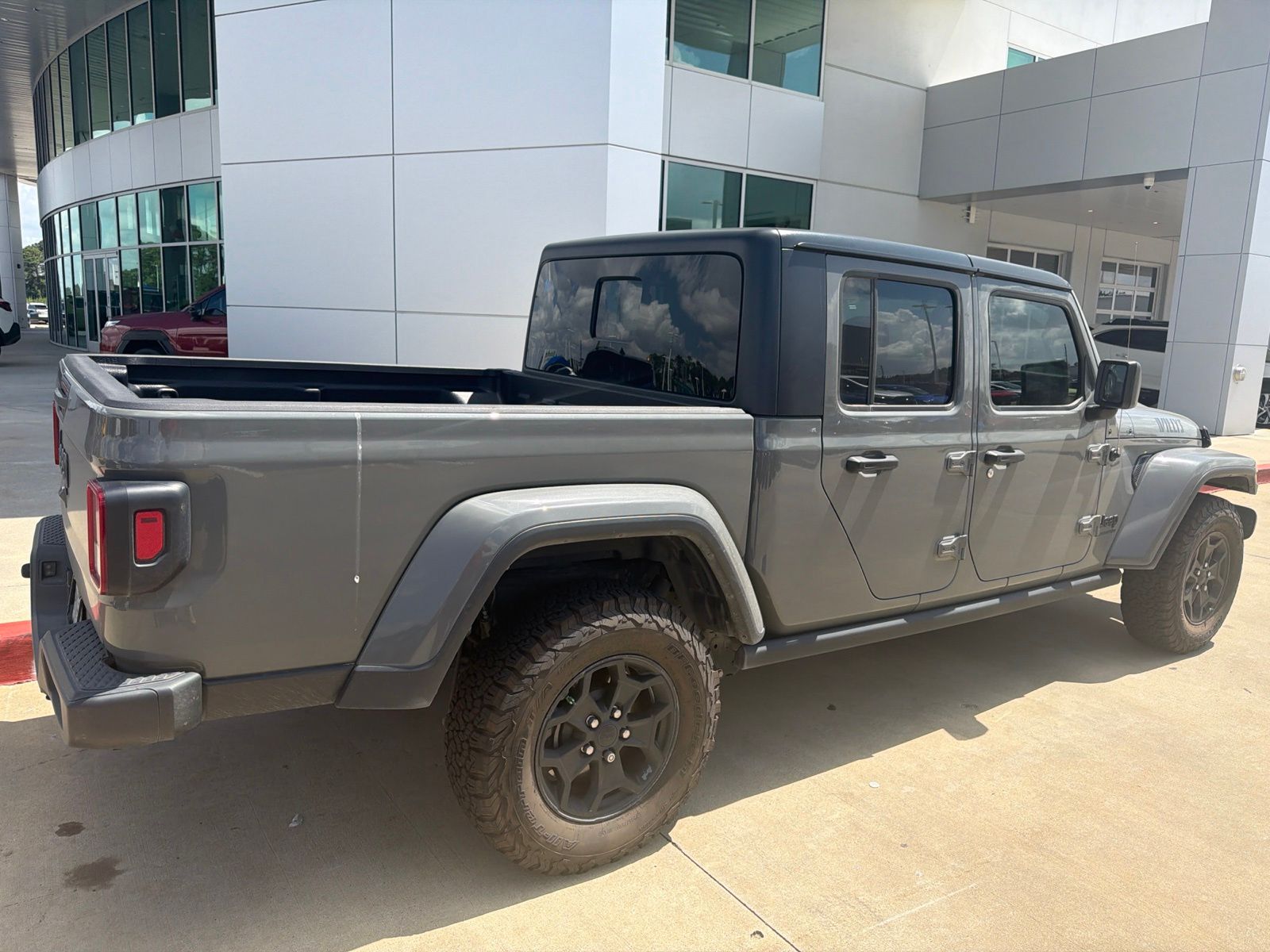 car-gallery-3