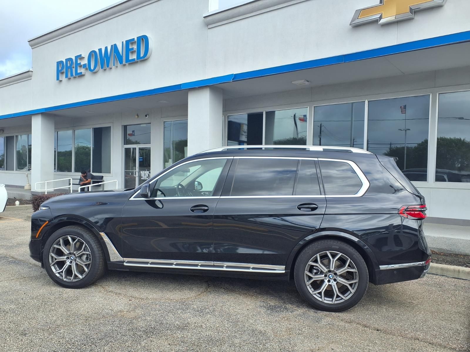 car-gallery-25