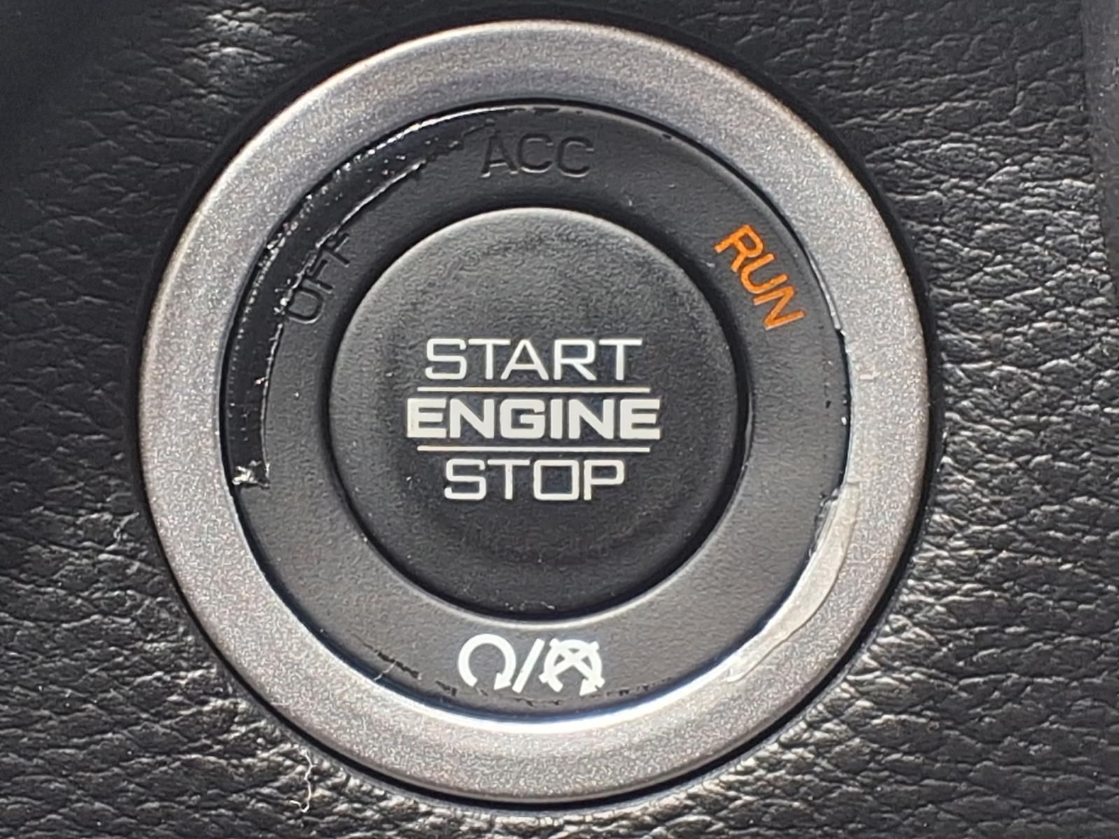 2023 Ram 1500 Rebel - 11
